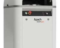 Тестоделитель-округлитель автоматический Apach Bakery Line SPA A30 - 2