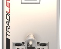 Ферментатор JAC Tradilevain TL40 - 1