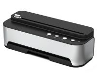 Упаковщик вакуумный Viatto VA-VS300 - 1