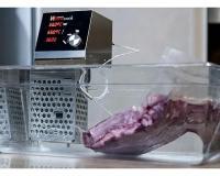 Ротационный кипятильник (термостат) InnoCook Vortex - 5