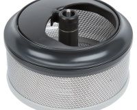 Набор насадок Robot Coupe 27396 - 11