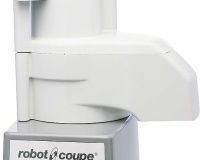 Овощерезка Robot Coupe CL30 Bistro (без дисков) - 1