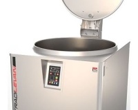 Ферментатор JAC Tradilevain 270 - 13
