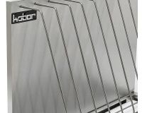 Полка кухонная Кобор ПКД-60/25 - 4