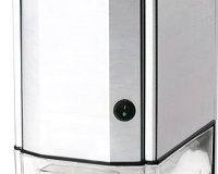 Измельчитель льда Hurakan HKN-TRGM - 1