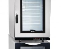 Печь конвекционная Abat КЭП-10П - 6