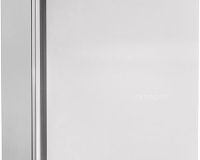 Шкаф шоковой заморозки Abat ШОК-20-1/1М - 1