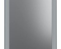 Шкаф отложенной расстойки Polair CS107 Bakery Br тип 1 - 2