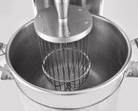 Миксер планетарный Abat МПЛ-60 - 9