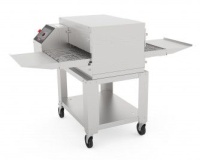 Печь электрическая для пиццы Abat ПЭК-400П - 1