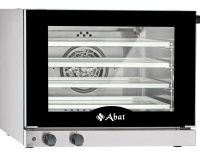 Печь конвекционная Abat КПП-4М - 1