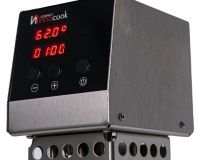 Ротационный кипятильник (термостат) InnoCook Compact - 10