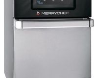 Печь комбинированная Merrychef conneX High Power - 4