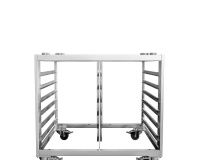 Подставка Abat ПК-12-6/4-01 - 1