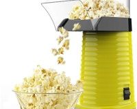 Аппарат для попкорна Viatto VA-PM88Y - 1