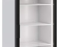 Шкаф холодильный Polair DM105-S - 1