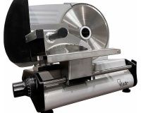 Слайсер Viatto VA-MS2218W - 3