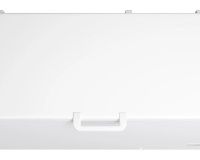 Ларь морозильный Haier HCE520RFC - 4