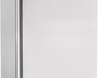 Шкаф шоковой заморозки Abat ШОК-20-1/1М - 1