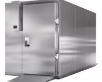 Камера шоковой заморозки Abat ШОКК-203 - 1