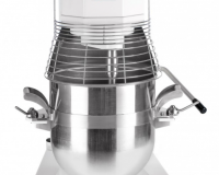 Миксер планетарный Abat МПЛ-40 - 1