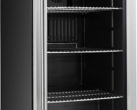 Шкаф холодильный Viatto VA-JC88WD - 1