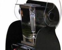 Блендер Hurakan HKN-HBH850 PRO - 1