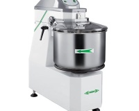 Тестомес Fimar 18SR - 1