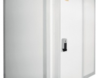 Камера холодильная Polair КХН-7,71 - 1