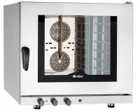 Конвекционная печь Abat КЭП-6 - 1