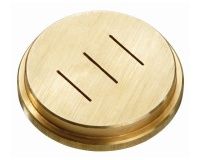 Насадка для MPF 1,5 Fimar Pappardelle ACTRMPF18 - 1