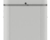 Тестоделитель-округлитель автоматический Apach Bakery Line SPA A30 - 3