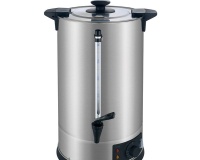 Электрокипятильник Viatto VA-СWB014A-8S - 1