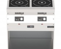 Модуль нижний Abat МН-25 (КИП-25Н-3,5, КИП-25Н-5,0) - 3