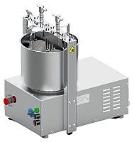 Меланжеры купить