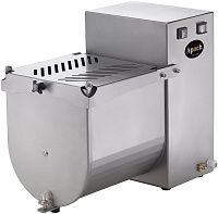 Фаршемешалки купить