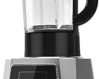 Термомиксер Fimar EasyLine TM905+Q109 - 1