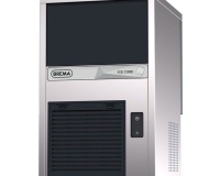 Льдогенератор Brema CB 246W HC - 1