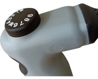 Миксер Robot Coupe Micromix 34900 - 3
