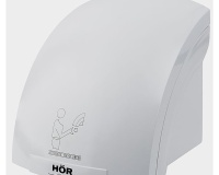 Сушилка для рук Viatto VA-HD1800 - 3