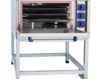 Шкаф жарочный Abat ШЖЭ-1-Э - 1