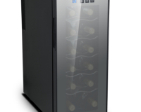 Шкаф винный Viatto VA-JC33 - 1