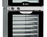 Печь конвекционная Abat КПП-4ЭМ - 5
