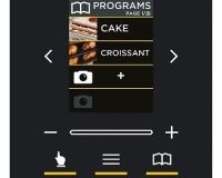 Печь конвекционная Unox XEFR-04EU-ETDV без сливного отверстия - 2