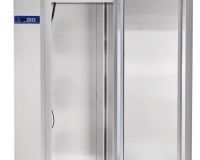 Шкаф шоковой заморозки Abat ШОК-20-1/1Т-01 - 8