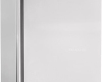 Шкаф шоковой заморозки Abat ШОК-20-1/1М - 1