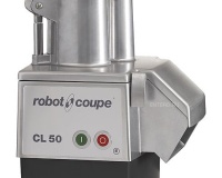 Овощерезка Robot Coupe CL50 220В (без дисков) - 1