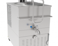 Ферментатор Abat ФТ-100П - 1