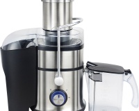 Соковыжималка Viatto VA-JE900S - 1