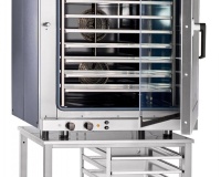 Печь конвекционная Abat КЭП-10Э - 3